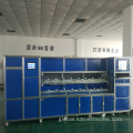 Test Computer System Weighting Method Automatic Bench Test Computer System Manufactory